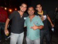 /album/oz-malaz-e-sen-retoque-em-ubaira-dia-27-08-2011-/a01-3-jpg/